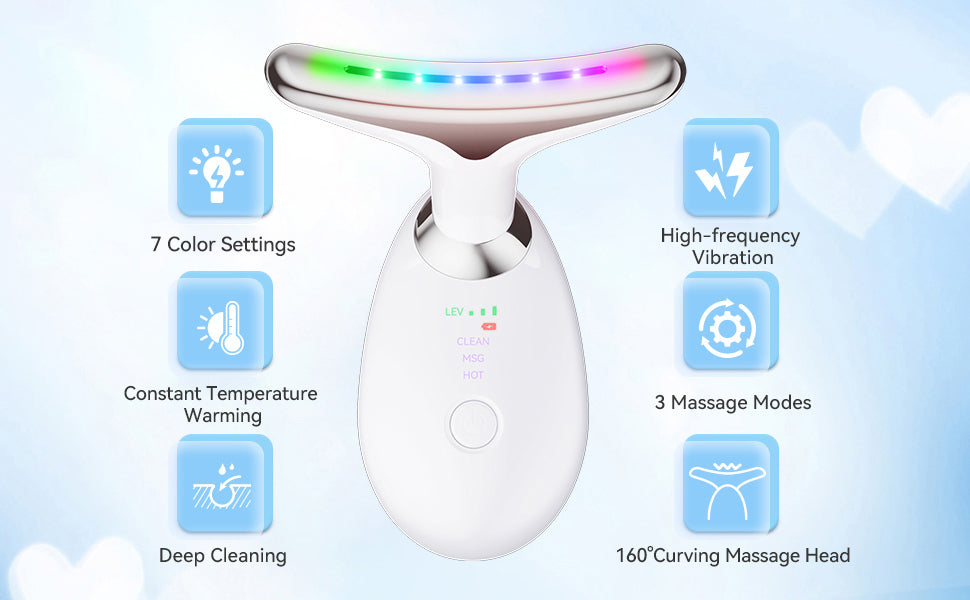 Wrinkle Remover