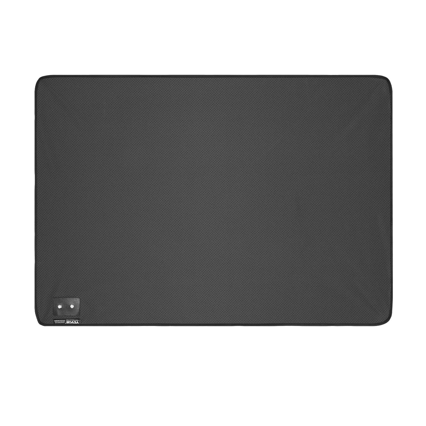 Grounding Mat