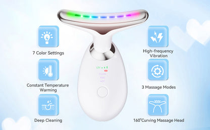 Wrinkle Remover