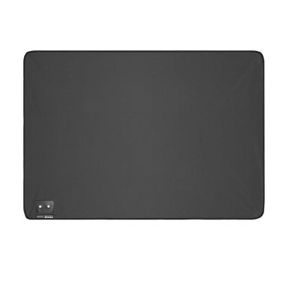 Grounding Mat