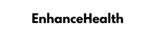 Enhancehealth