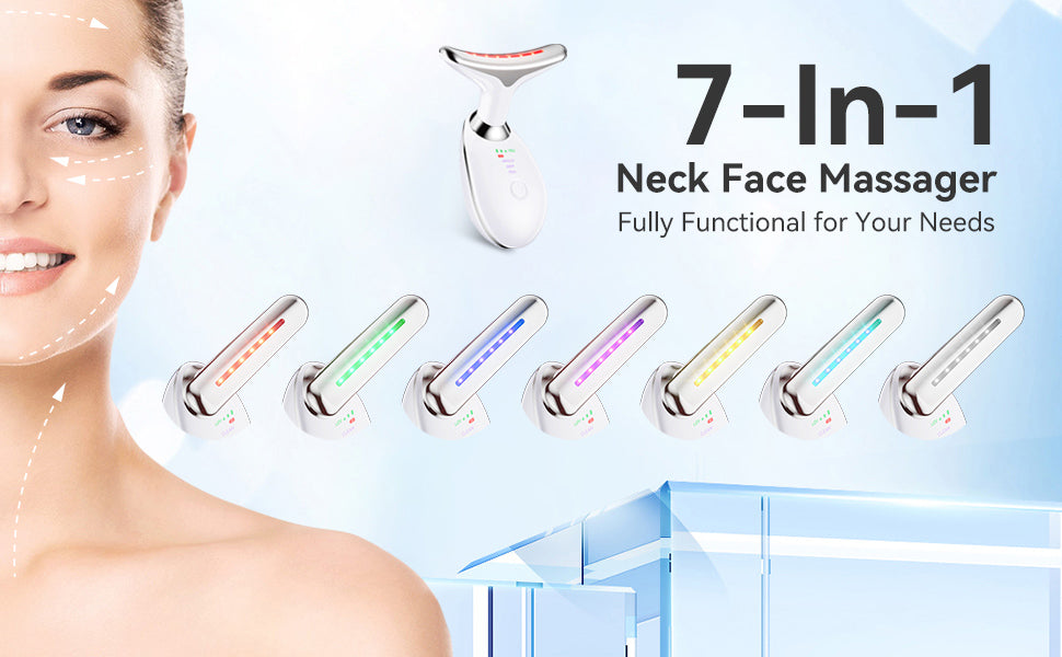 Wrinkle Remover