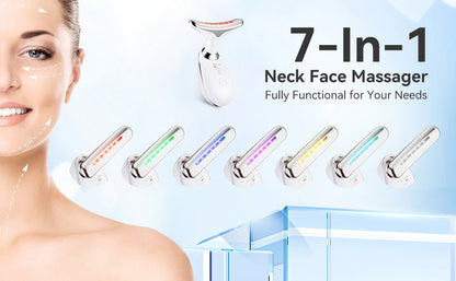 Wrinkle Remover